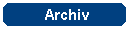Archiv