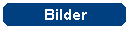 Bilder