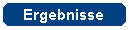 Ergebnisse